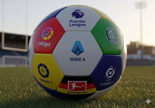 流浪地球2 - 科幻电影